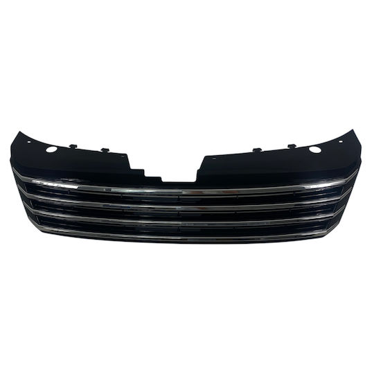 Dekorative Auto Maske Audi B4 Volkswagen Passat