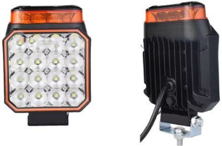 Work Light LED 30W W18437-3