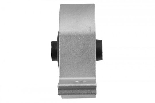 Έδραση Κινητήρας Nissan Micra Ii 1992-2007 1.4l Hatchback Nissan Micra Ii 1992-2007 1.3l Hatchback Nissan Micra Ii 1992-2007 1.0l Hatchback