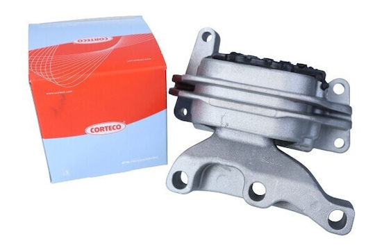 Suport Motor Corteco 49394605