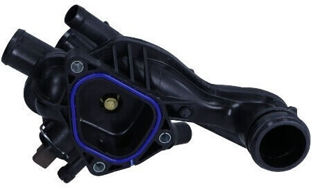 Thermostat Citroen C3 Ii C4 Peugeot 207 208 308 508 2008 3008 9808646980 1336-ce V764558080 670087-10734