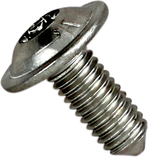 Akrapovic Stainless Steel Screw P-fb79 Peugeot Satelis 500 Abs 08-11 400 Piaggio Mp3 Lt I.e 11-17 08-12 Piece