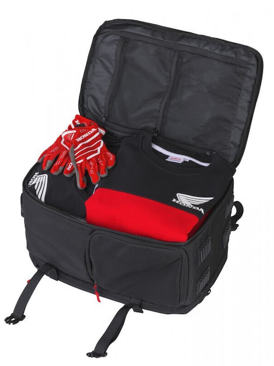 Honda Раница за гръб Escape Bag