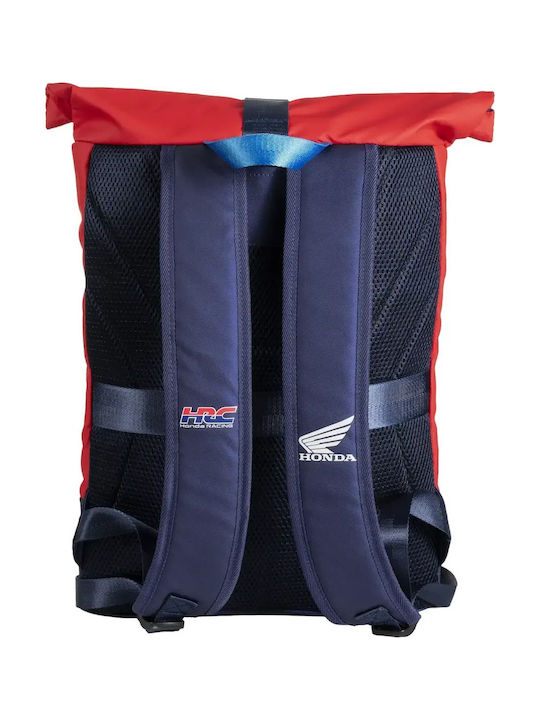Honda Раница за гръб Hrc Backpack