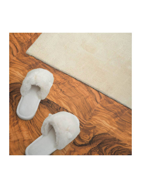Vinyl Floor Sticker Print Pattern Natural Wood 4x50x50 Pcs