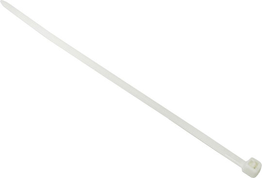 Tretytka Пластмасово Кабелно Аксесоар 100mmx2.5mm 1бр