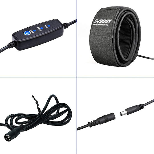 Microlink Husă