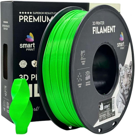 Professional Lab PLA 3D Drucker Filament PLA META 1kg