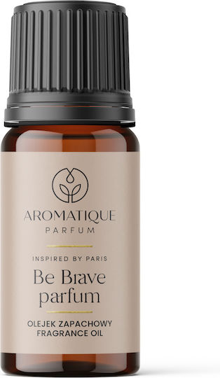 Aromatique Αρωματικό Έλαιο Αρωματικό Έλαιο 12ml