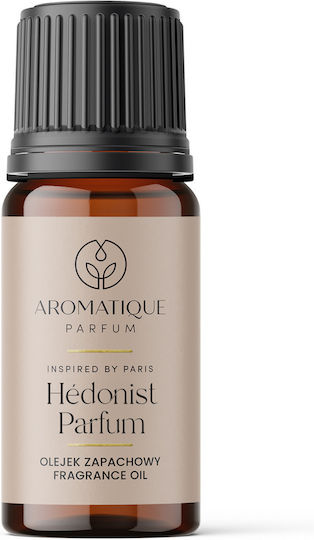 Aromatique Αρωματικό Έλαιο Αρωματικό Έλαιο 12ml
