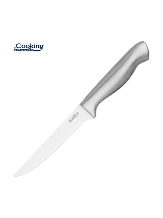 Heinner Cuțit pentru Dezosare din Oțel Inoxidabil 15cm