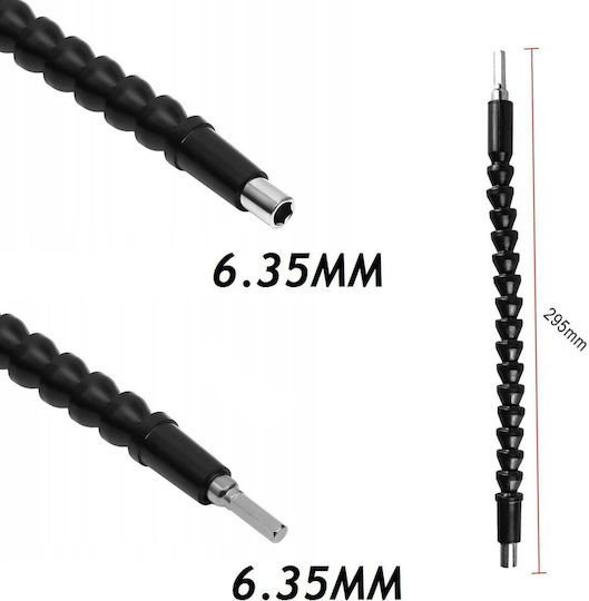 Starrett Drehend Werkzeugzubehör Stücke