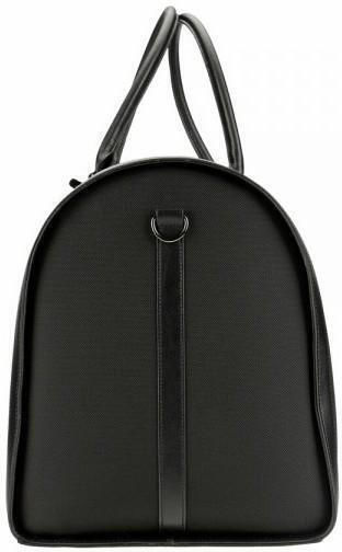 Lampa Sack Reise Rucksack Schwarz Stoff M60xP30xH35cm