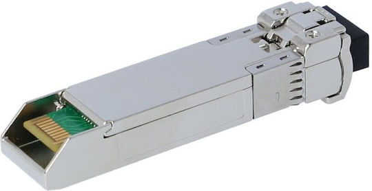 BlueOptics Transceiver E25GSFP28SR-BO 25Gbps 1τμχ
