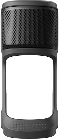 Insta360 Luna Ultra Sliding Protective Case – Protects Gimbal