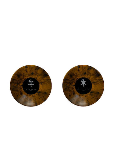 Λόγος Τιμής Ελεύθεροι Vinyl