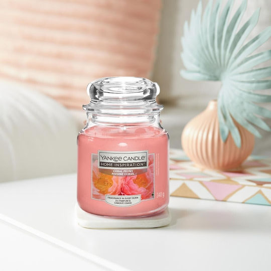 Yankee Candle Tumbler Yankee Candle Tumbler