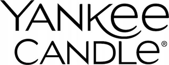Yankee Candle Αρωματικό Yankee Candle Αρωματικό