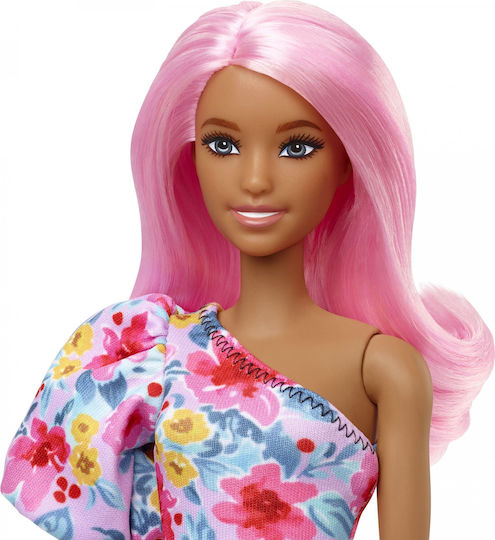 Barbie Кукла Fashionistas за 3+ години