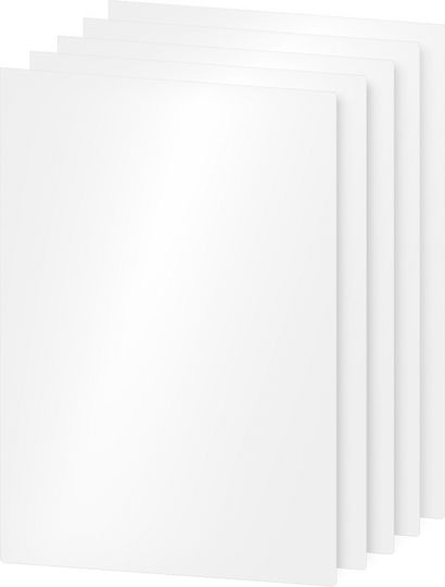 Rebel Desktop Laminator for A4