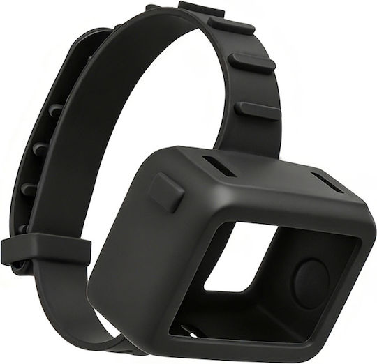 Curea Husă din silicon Sunnylife Osmo Nan On-zd117