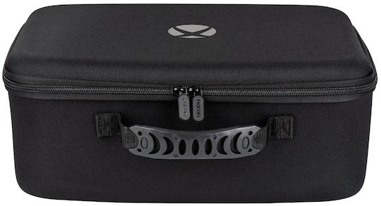 Nacon Storage Case Rog Xbox Ally Xbox Series X New