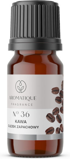 Aromatisches Öl Kaffee Aromatique 12ml