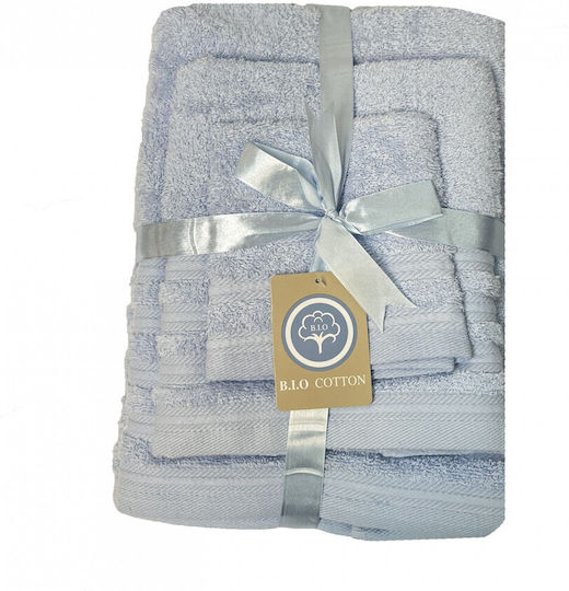 Xionoula Home Aura Xionoula Home Aura