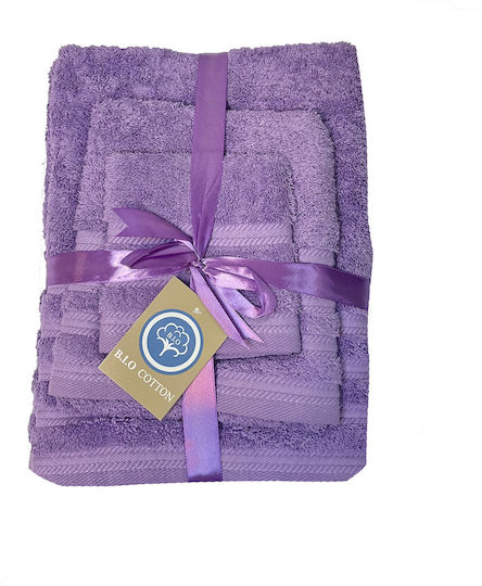 Xionoula Home Aura Xionoula Home Aura