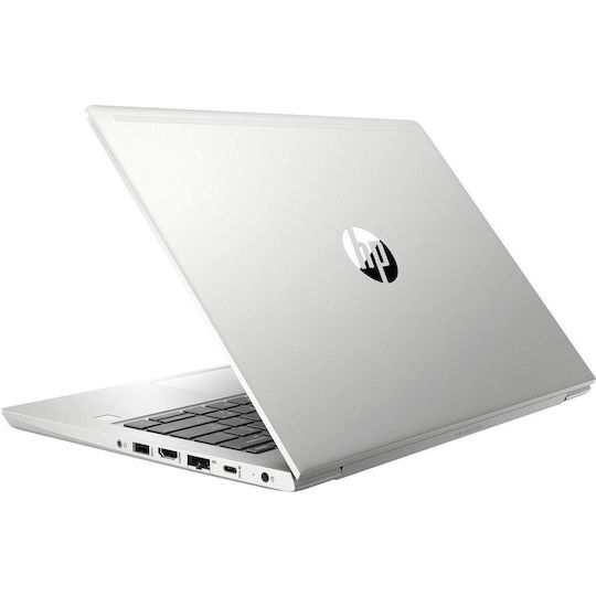 HP Probook 430 G7 Generalüberholte Note A 13,3" (Kern i7-10510U/8GB/240GB SSD/W11 Pro)