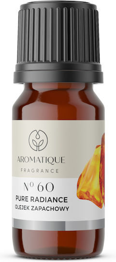 Aromatique Reines Strahlung Duftöl 12ml