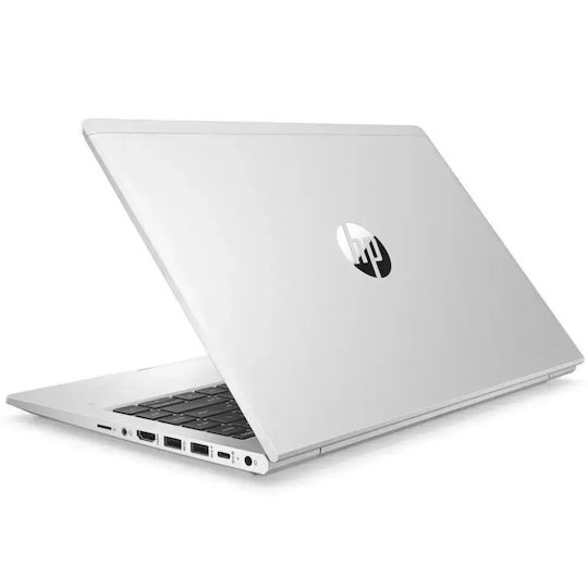 HP Probook 440 G7 Refurbished Grade A 14" (Core i5-10210U/8GB/240GB SSD/W11 Pro)