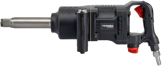 Tagred TA8568 Αερόκλειδο 1"