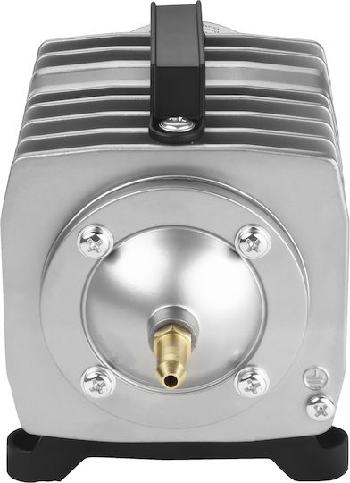 Kraft & Dele Pompă de suprafață electrică 50W