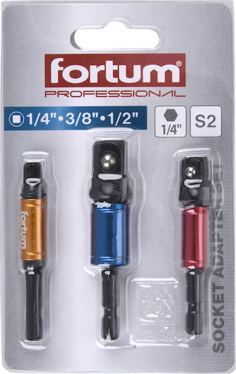 Fortum 4742203 Accesoriu pentru scule electrice