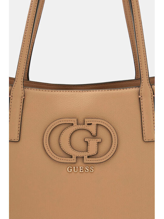 Guess Guess