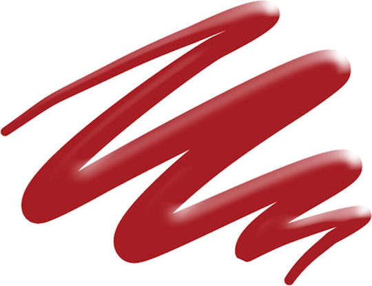 False Nail Gel Pigment Like This 7.6ml