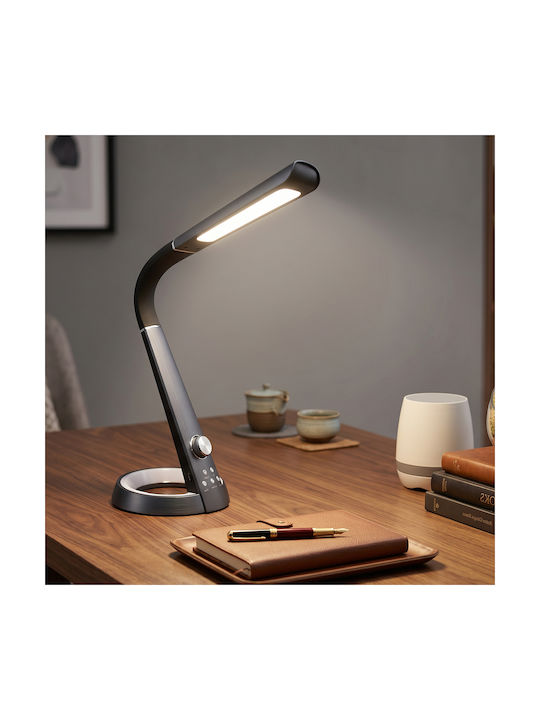 Aca LED Office Lamp