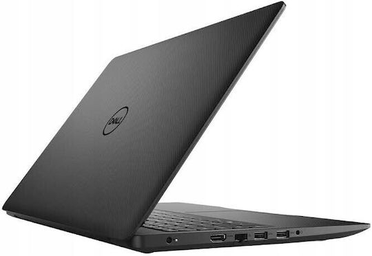 Dell Vostro 15 P75F Refurbished Grade A 15.6" (Core i5-10210U/16GB/256GB SSD/W11 Pro)