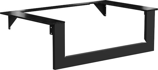 Built In Kit Grill Outdoorchef Qube X-415