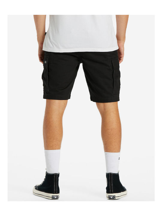 Billabong Billabong