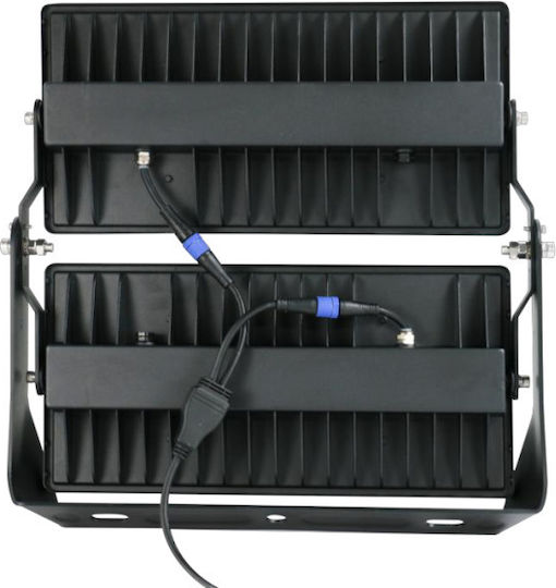 Elvhx LED Flood Light