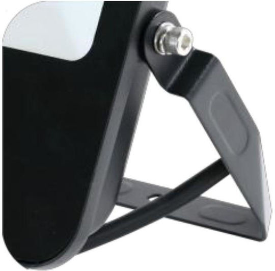 Elvhx LED Flood Light