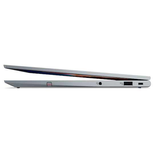 Lenovo ThinkPad X1 Yoga G6 Реновирани Клас A 14" Тъчскрийн (Core i5-1145G7/16GB/256GB SSD/W11 Pro)