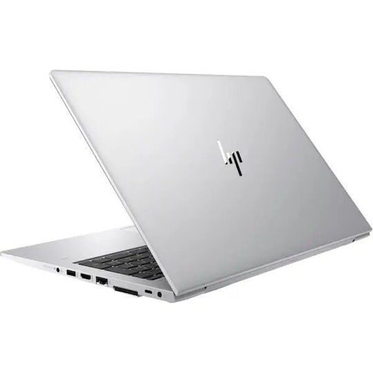 HP Elitebook 755 G5 Refurbished Grade A 15.6" (Ryzen 7 Pro-2700U/16GB/256GB SSD/W11 Pro)