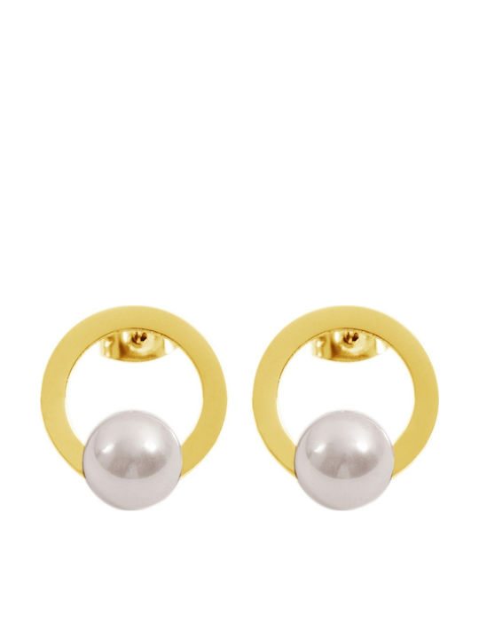 Akzent Earrings