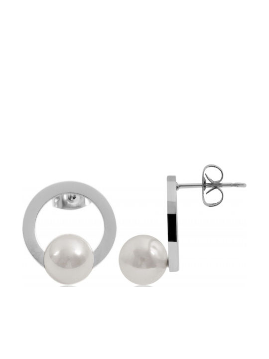 Akzent Earrings