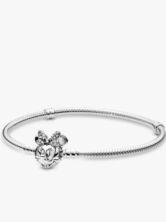Pandora Дамска Гривна Pandora Дамска Гривна