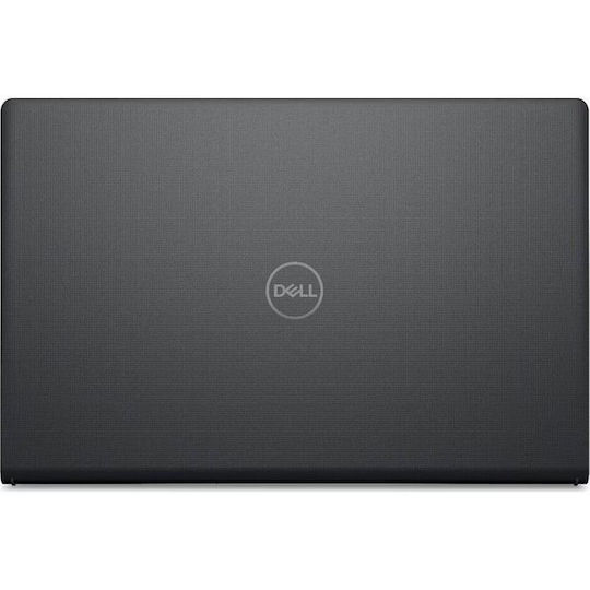 Dell Vostro 15 3000 Generalüberholte Note A 15,6" (Kern i7-8565U/8GB/256GB SSD/W11 Pro)