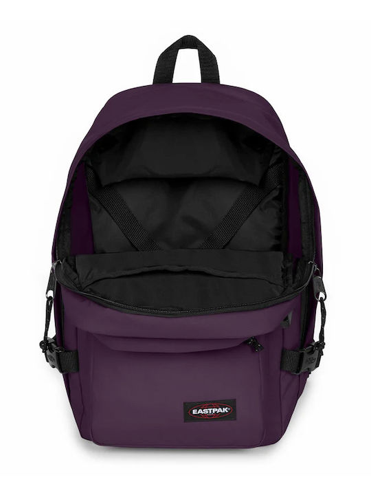 Eastpak Pak'r Violet